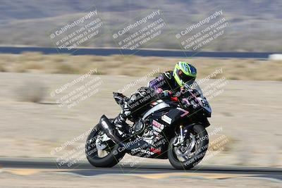 media/Apr-18-2025-CVMA Friday Practice (Fri) [[88baa45499]]/Racer 4-Trackday/Session 1 (Turns 9 and 8)/